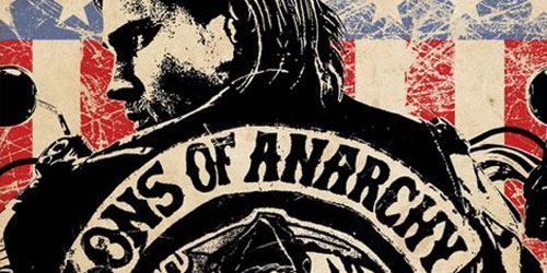 Sons of Anarchy: Rebels and Bad Subjects with a Cause?