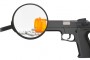 Psychotic Shooters on the Open Frontier of Profit