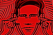 How We Reached the Point Where We Can’t Hear Each Other