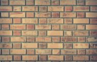 Crossing the Empathy Wall