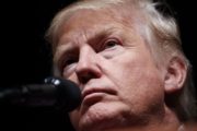 Catastrophic Thinking as We Head to the Inauguration