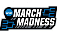 March Madness Outside the Basketball Court