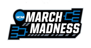 March Madness