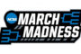 March Madness Outside the Basketball Court