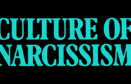 A Culture of Narcissism, a Politics of Personality