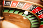 What the Present Reveals: Probabilities