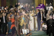 The Time Was and Remains Ripe for Trump, the Trumpians and the Republican Shills of Plutocrats