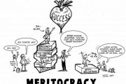 What Merit in the Meritocracy?