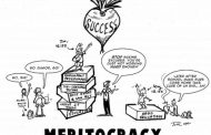 What Merit in the Meritocracy?