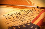 First Amendment Rights and the Court of Popular Opinion