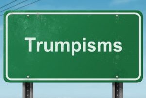 Trumpism