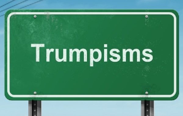 Will Trumpism Outlive Trump?