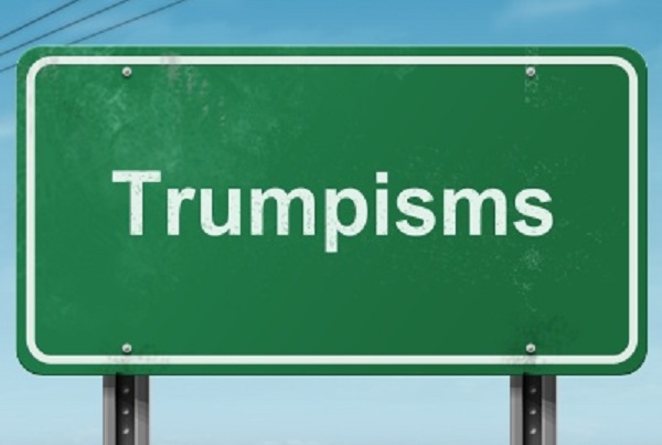 Trumpism