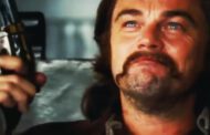 Once Upon a Time – Shots in the Hyperreal (on Tarantino’s New Film)