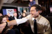 Vichy Democrats vs. the Master Voice