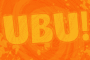 Ubu Orange