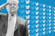 What to Expect in Trump’s America