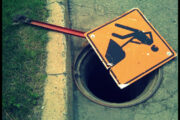 Something Far Out of the Norm is Liable to Happen