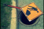 Something Far Out of the Norm is Liable to Happen