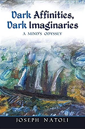 Dark Affinities, Dark Imaginaries: A Mind's Odyssey