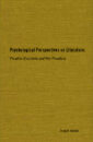 Psychological Perspectives on Literature: Freudian Dissidents and Non-Freudians