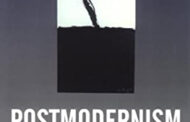 Postmodernism