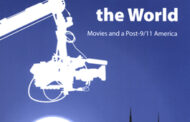 This Is a Picture and Not the World: Movies and a Post-9/11 America