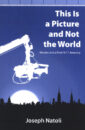 This Is a Picture and Not the World: Movies and a Post-9/11 America