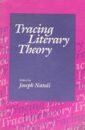 Tracing Literary Theory