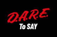 Dare to Say