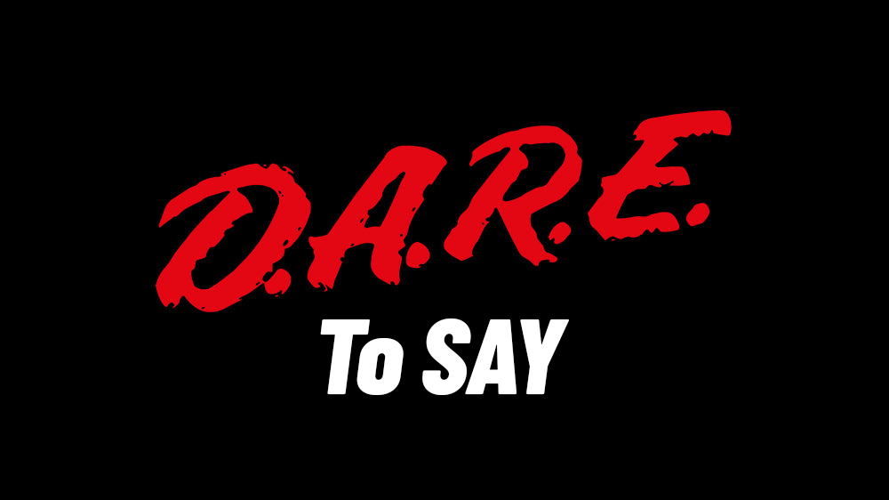 dare-do-say