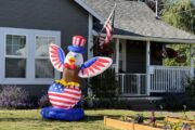 Phrases for Thought: July 4, 2024