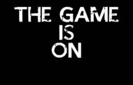 The Game is On