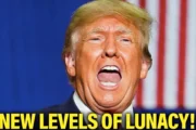 Reading the Lunacy Level