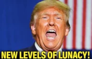 Reading the Lunacy Level