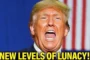 Reading the Lunacy Level