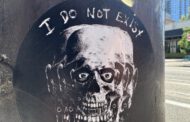 The Zeitgeist of Mad Logic