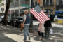 The Angry Dualism of U.S. Politics