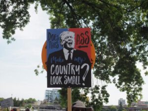 Photograph by Nathaniel St. Clair