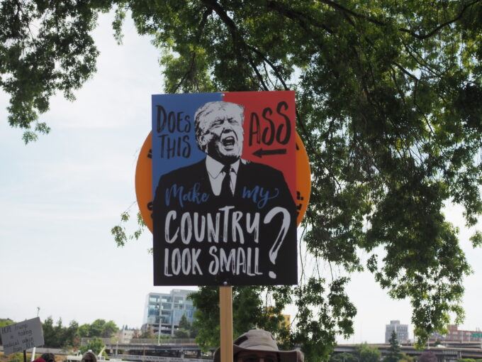 Photograph by Nathaniel St. Clair