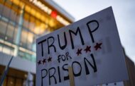 Impeachment or Prison?