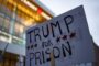 Impeachment or Prison?